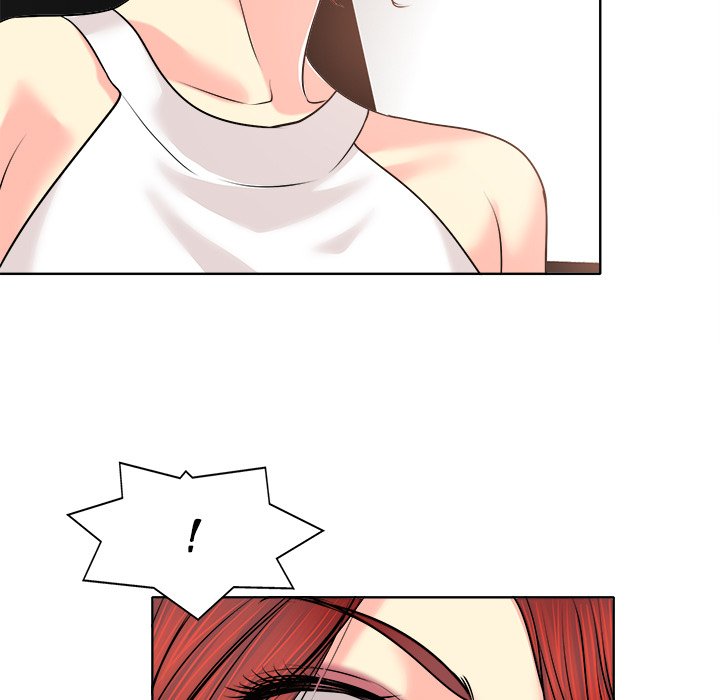 The Affair - Chapter 26 [photo 40] - MangaPorn