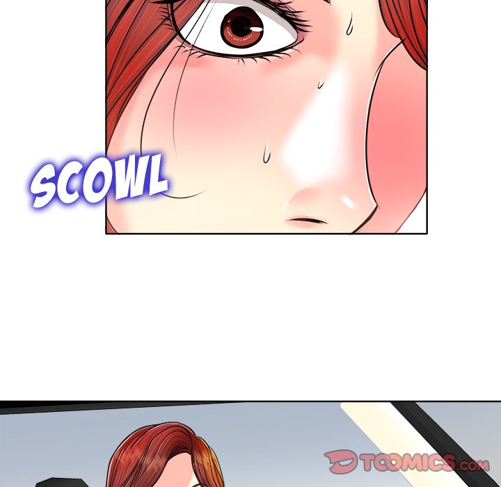 The Affair - Chapter 26 [photo 41] - MangaPorn