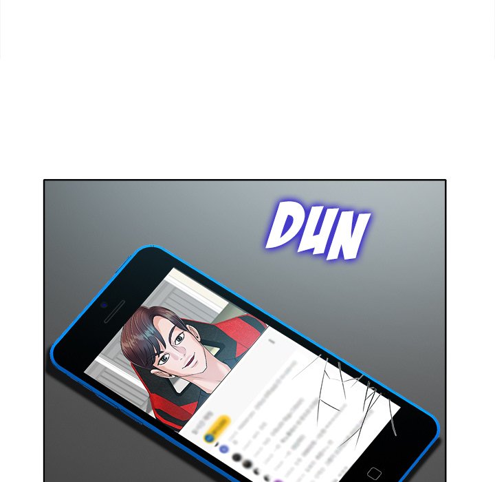 The Affair - Chapter 26 [photo 43] - MangaPorn