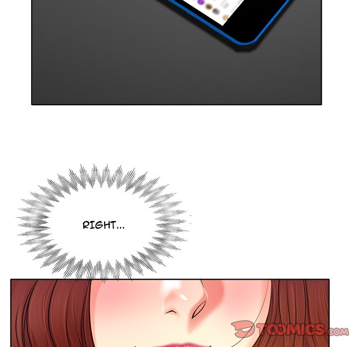 The Affair - Chapter 26 [photo 44] - MangaPorn