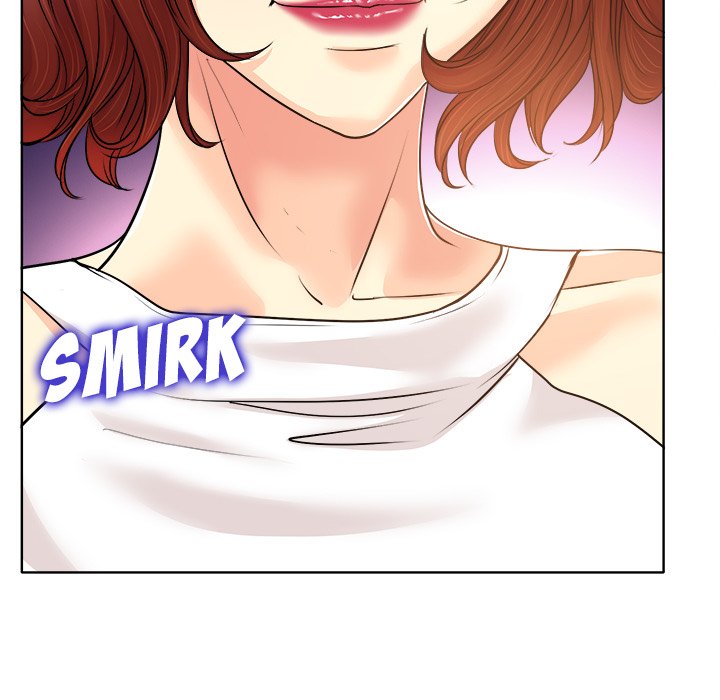 The Affair - Chapter 26 [photo 45] - MangaPorn