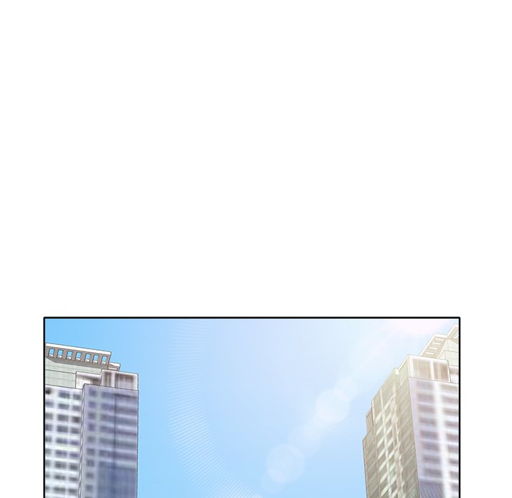 The Affair - Chapter 26 [photo 48] - MangaPorn