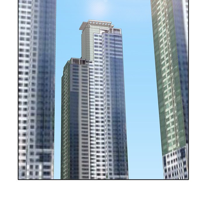 The Affair - Chapter 26 [photo 49] - MangaPorn