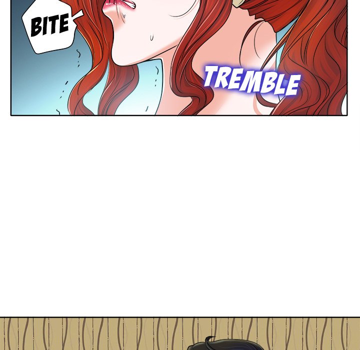 The Affair - Chapter 26 [photo 54] - MangaPorn