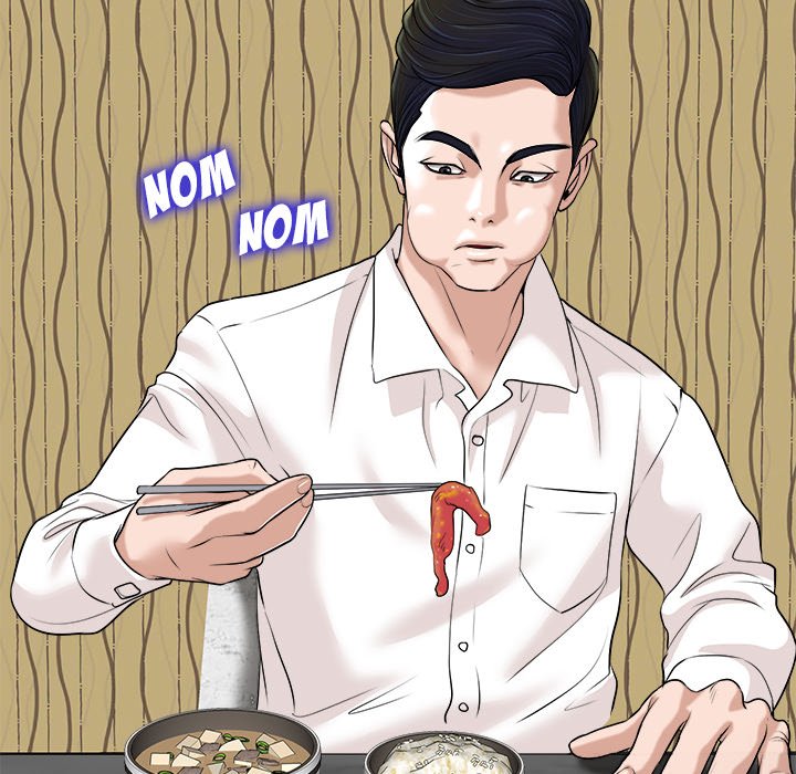 The Affair - Chapter 26 [photo 55] - MangaPorn