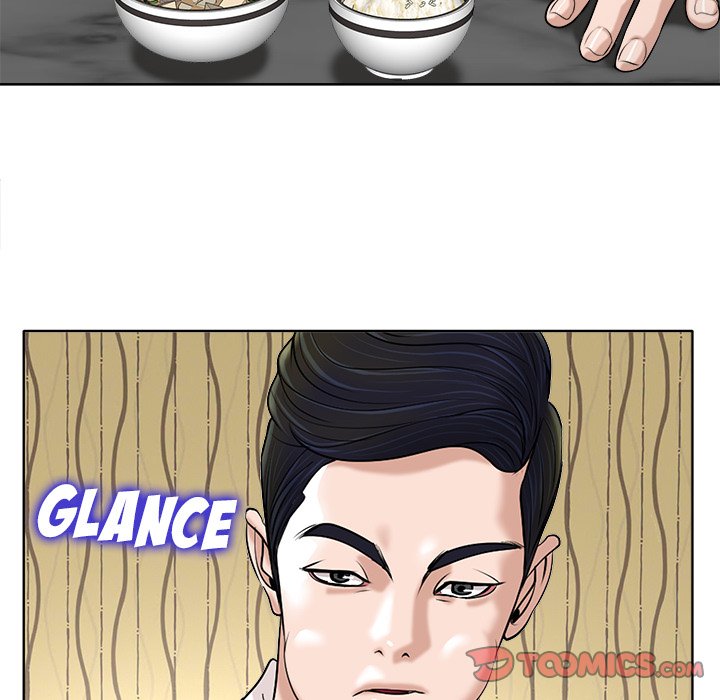 The Affair - Chapter 26 [photo 56] - MangaPorn