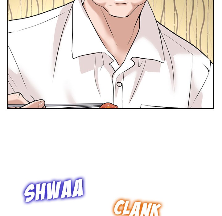 The Affair - Chapter 26 [photo 57] - MangaPorn