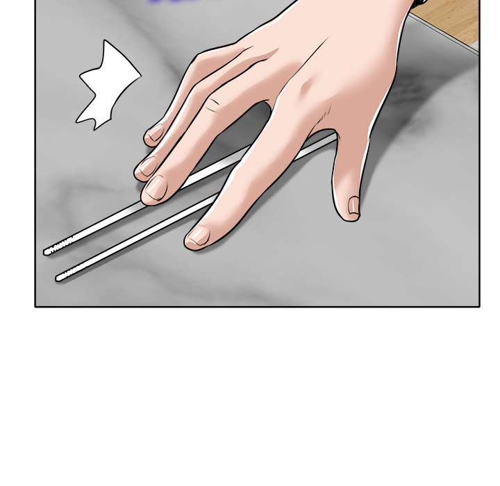 The Affair - Chapter 26 [photo 60] - MangaPorn