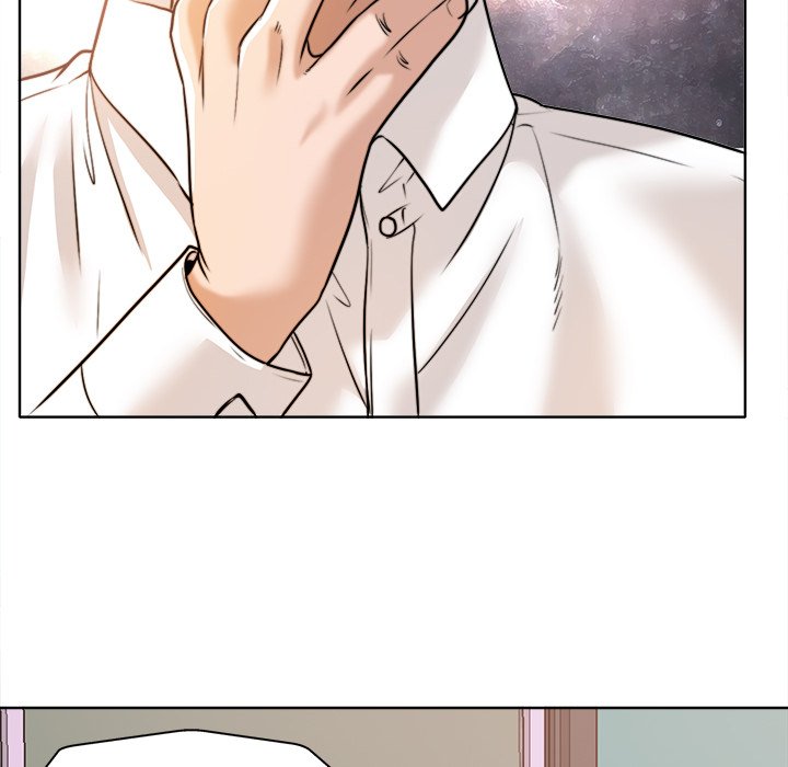 The Affair - Chapter 26 [photo 63] - MangaPorn