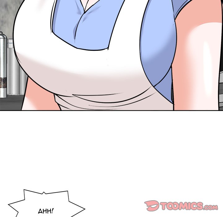 The Affair - Chapter 26 [photo 71] - MangaPorn