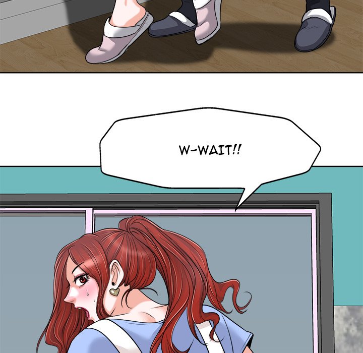 The Affair - Chapter 26 [photo 78] - MangaPorn