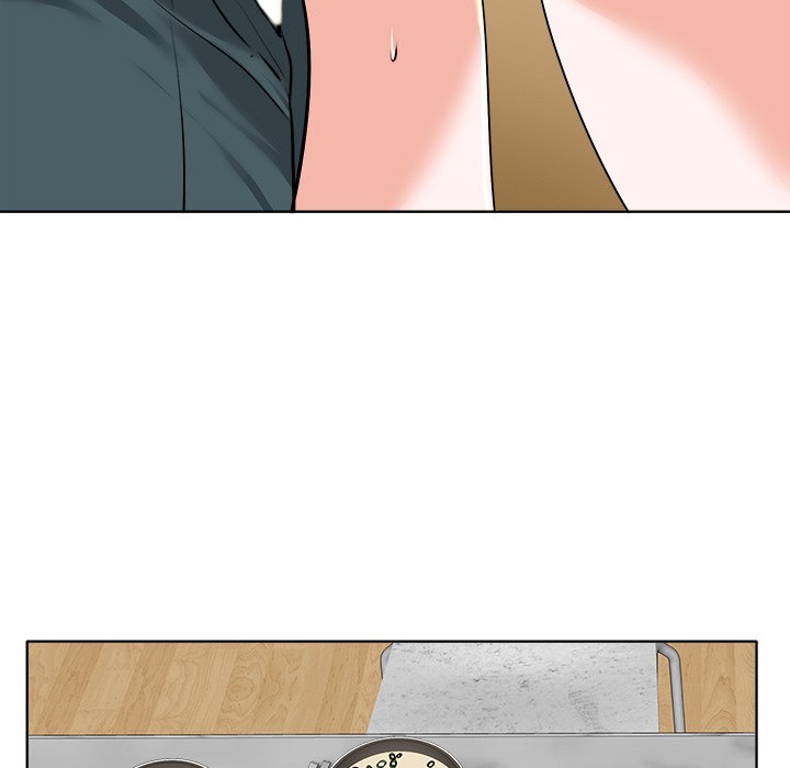 The Affair - Chapter 26 [photo 82] - MangaPorn