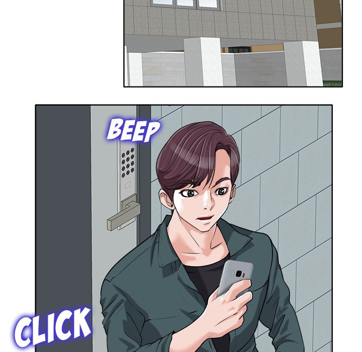 The Affair - Chapter 26 [photo 93] - MangaPorn