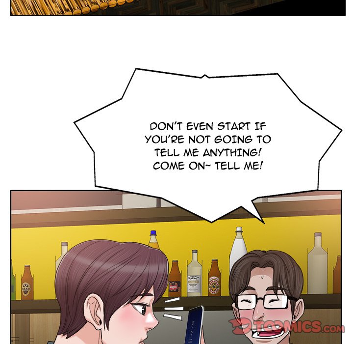 The Affair - Chapter 27 [photo 110] - MangaPorn