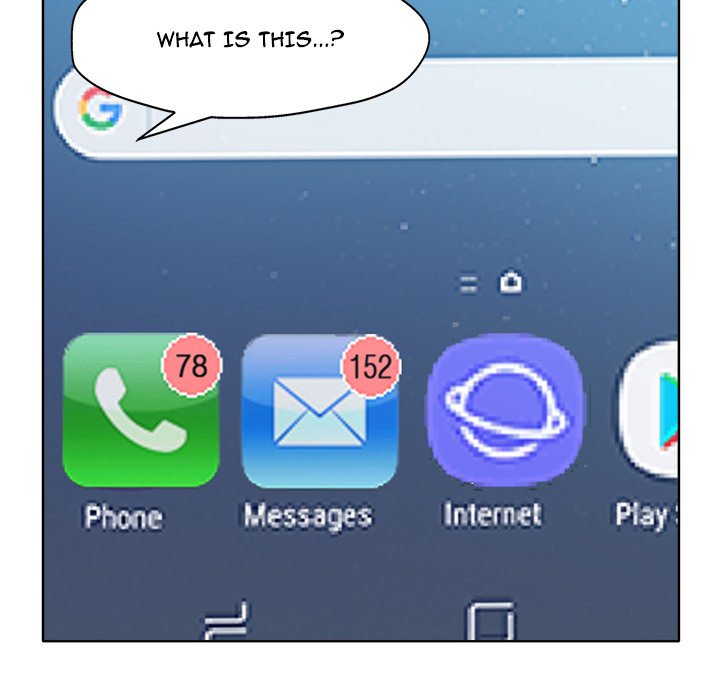 The Affair - Chapter 27 [photo 112] - MangaPorn