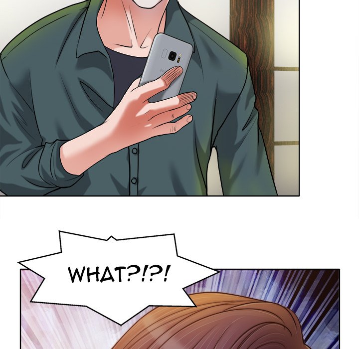 The Affair - Chapter 27 [photo 114] - MangaPorn