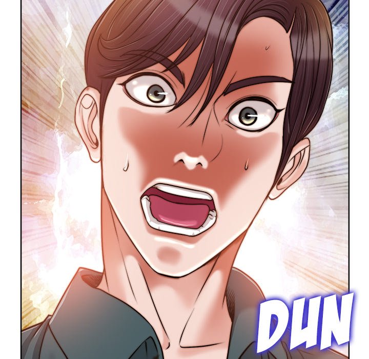 The Affair - Chapter 27 [photo 115] - MangaPorn