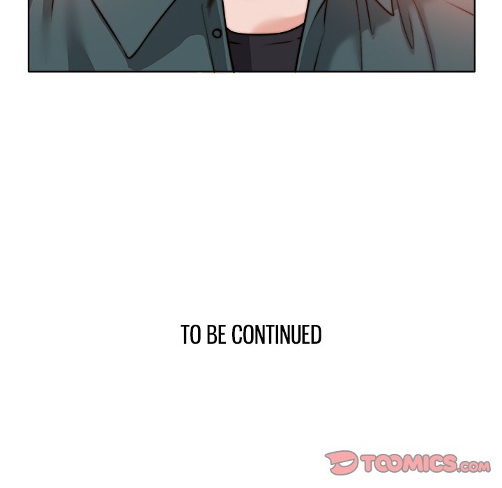 The Affair - Chapter 27 [photo 116] - MangaPorn