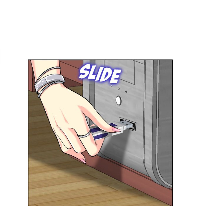 The Affair - Chapter 27 [photo 13] - MangaPorn