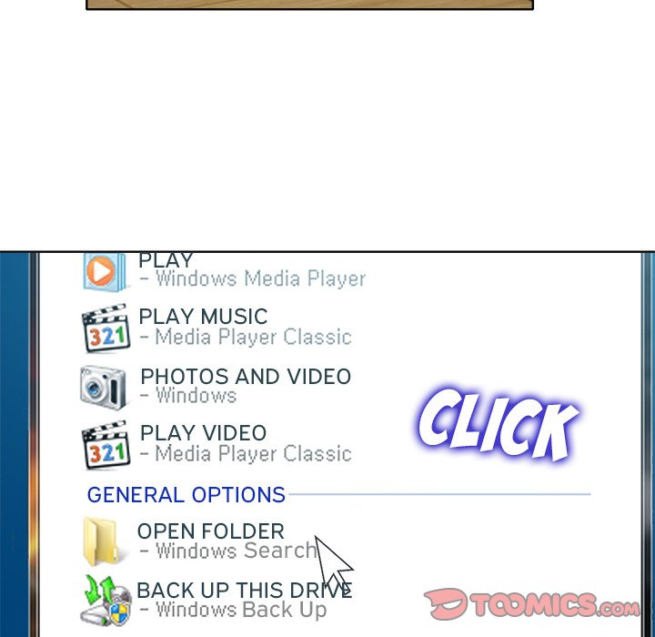 The Affair - Chapter 27 [photo 14] - MangaPorn