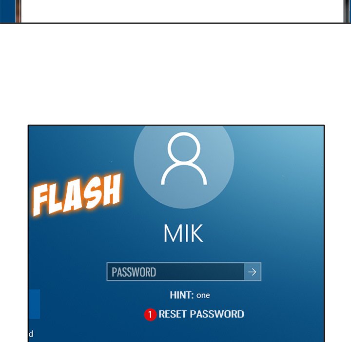 The Affair - Chapter 27 [photo 15] - MangaPorn