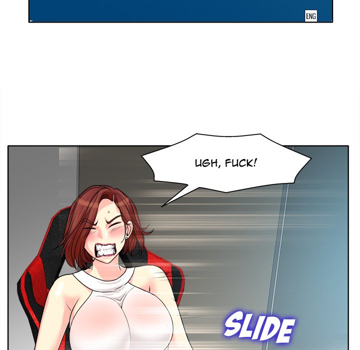 The Affair - Chapter 27 [photo 16] - MangaPorn