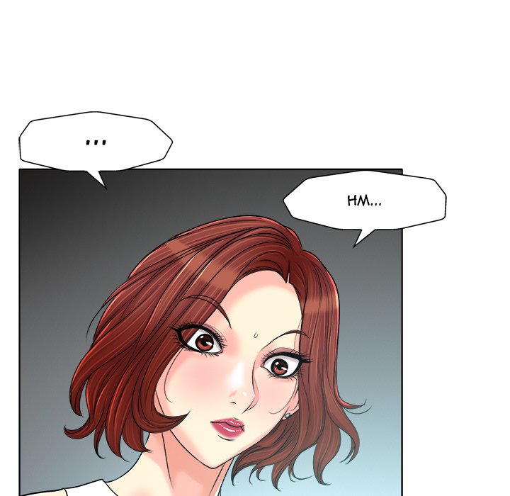 The Affair - Chapter 27 [photo 21] - MangaPorn