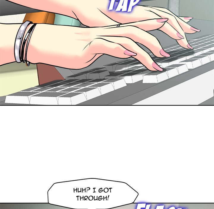 The Affair - Chapter 27 [photo 23] - MangaPorn