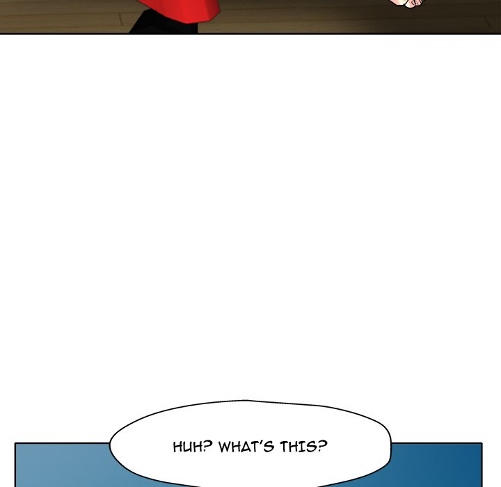 The Affair - Chapter 27 [photo 28] - MangaPorn