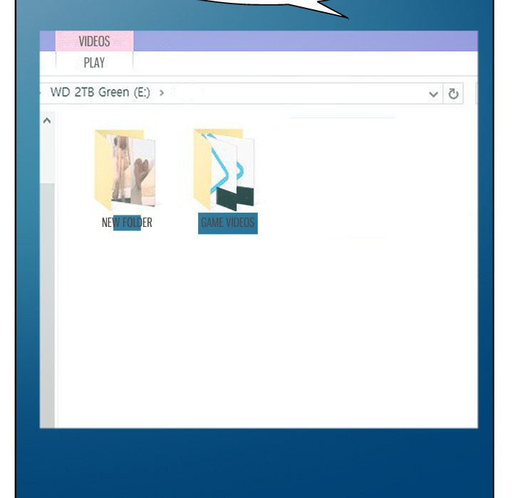 The Affair - Chapter 27 [photo 29] - MangaPorn