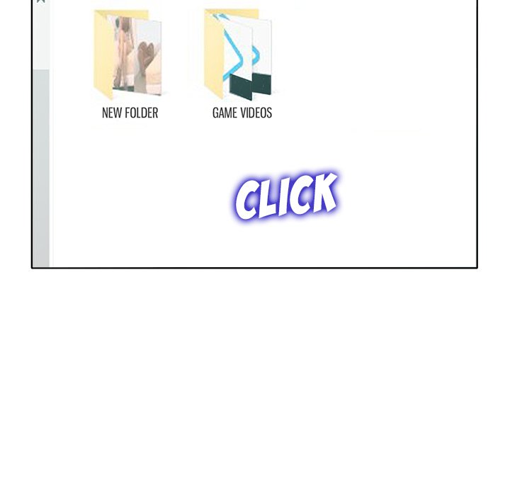 The Affair - Chapter 27 [photo 31] - MangaPorn