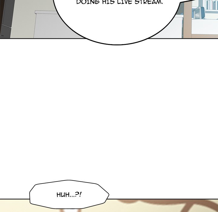 The Affair - Chapter 27 [photo 33] - MangaPorn