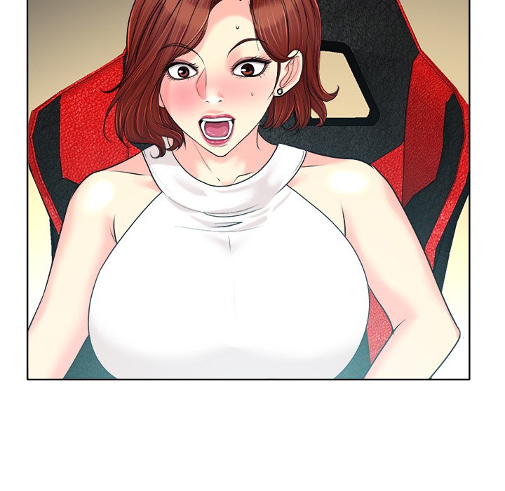 The Affair - Chapter 27 [photo 36] - MangaPorn