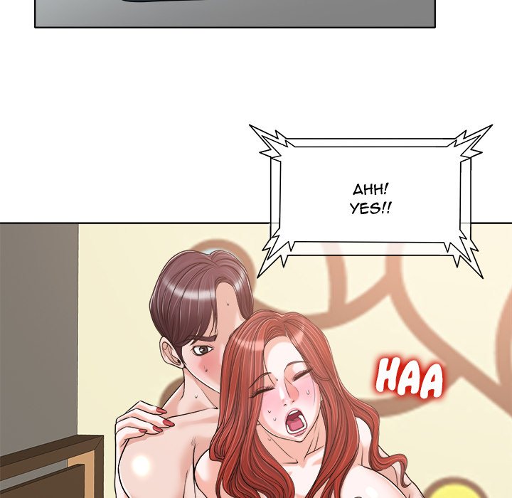 The Affair - Chapter 27 [photo 41] - MangaPorn