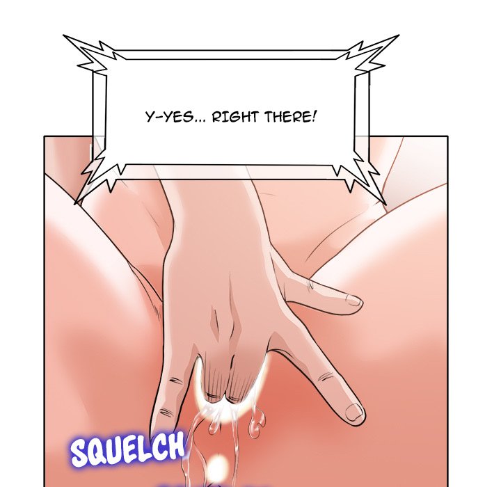 The Affair - Chapter 27 [photo 45] - MangaPorn