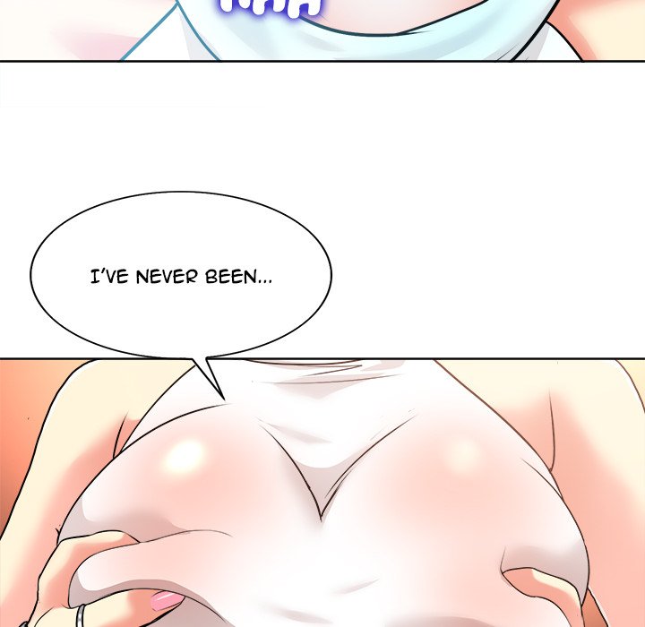 The Affair - Chapter 27 [photo 49] - MangaPorn