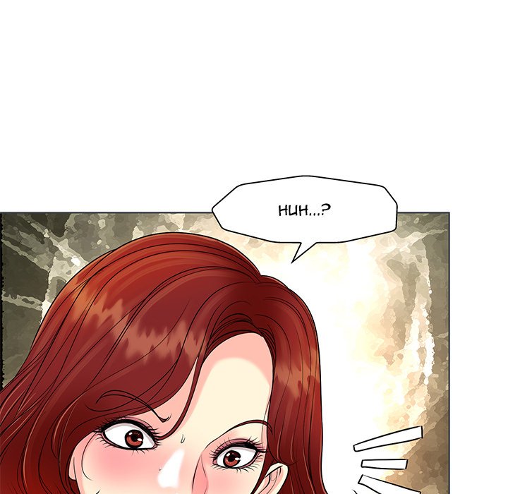 The Affair - Chapter 27 [photo 5] - MangaPorn