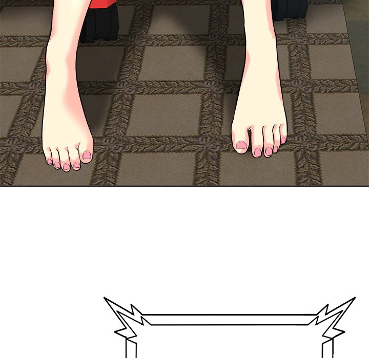 The Affair - Chapter 27 [photo 53] - MangaPorn