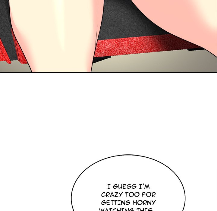 The Affair - Chapter 27 [photo 58] - MangaPorn