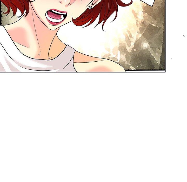 The Affair - Chapter 27 [photo 6] - MangaPorn