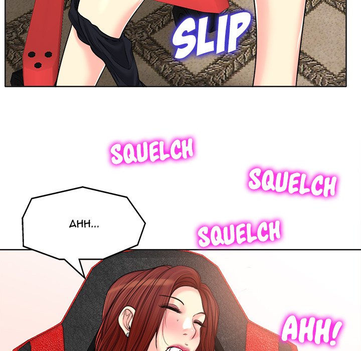 The Affair - Chapter 27 [photo 60] - MangaPorn