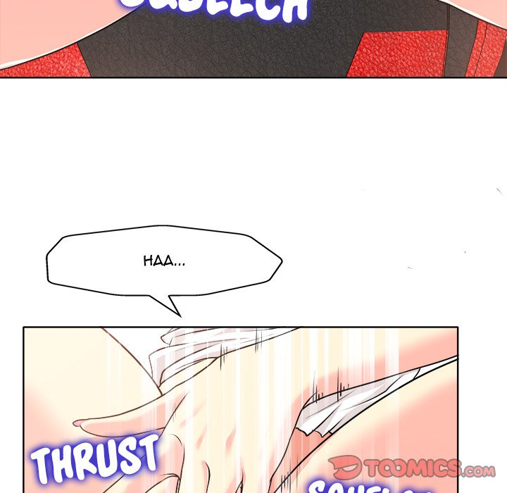 The Affair - Chapter 27 [photo 62] - MangaPorn