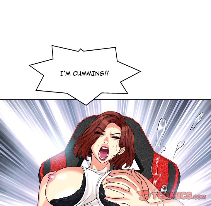 The Affair - Chapter 27 [photo 68] - MangaPorn