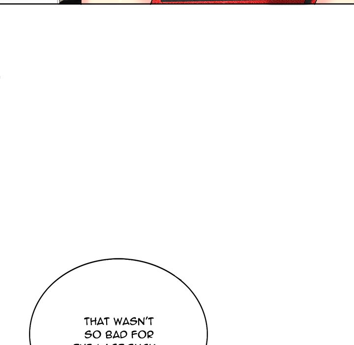 The Affair - Chapter 27 [photo 73] - MangaPorn