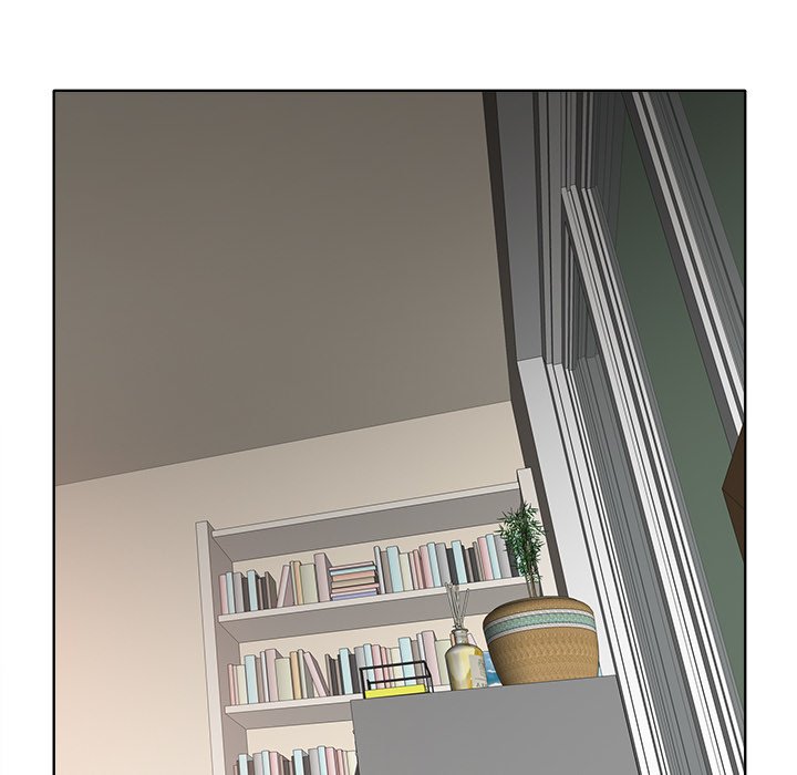 The Affair - Chapter 27 [photo 76] - MangaPorn