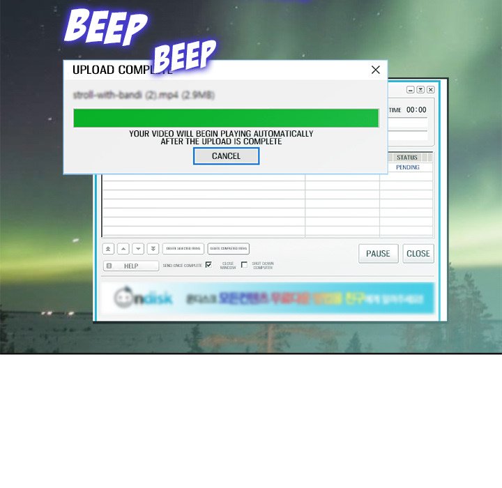 The Affair - Chapter 27 [photo 83] - MangaPorn