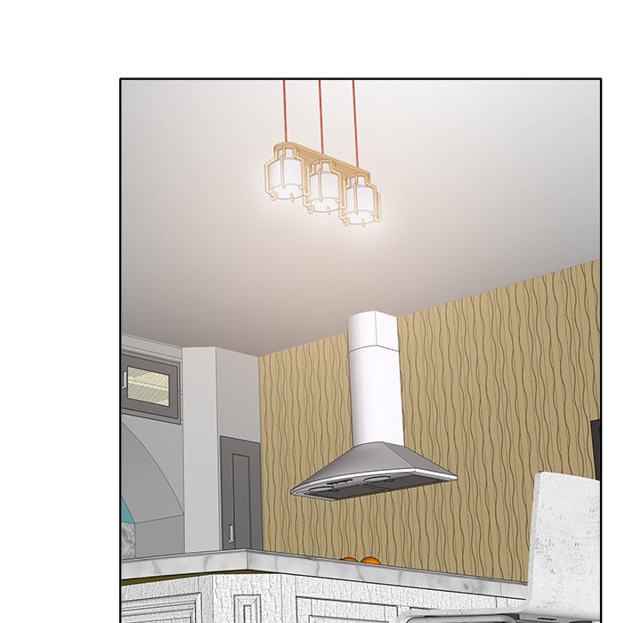 The Affair - Chapter 27 [photo 84] - MangaPorn