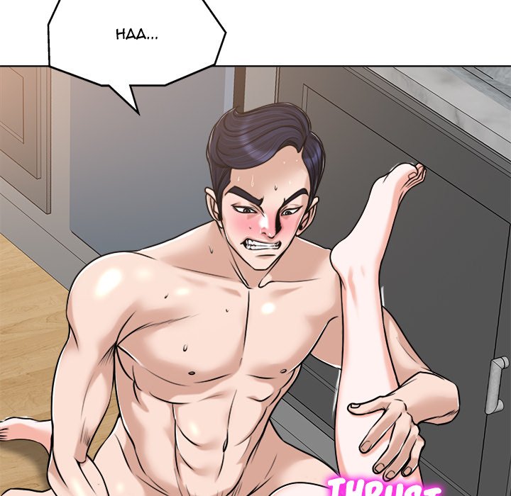 The Affair - Chapter 27 [photo 87] - MangaPorn