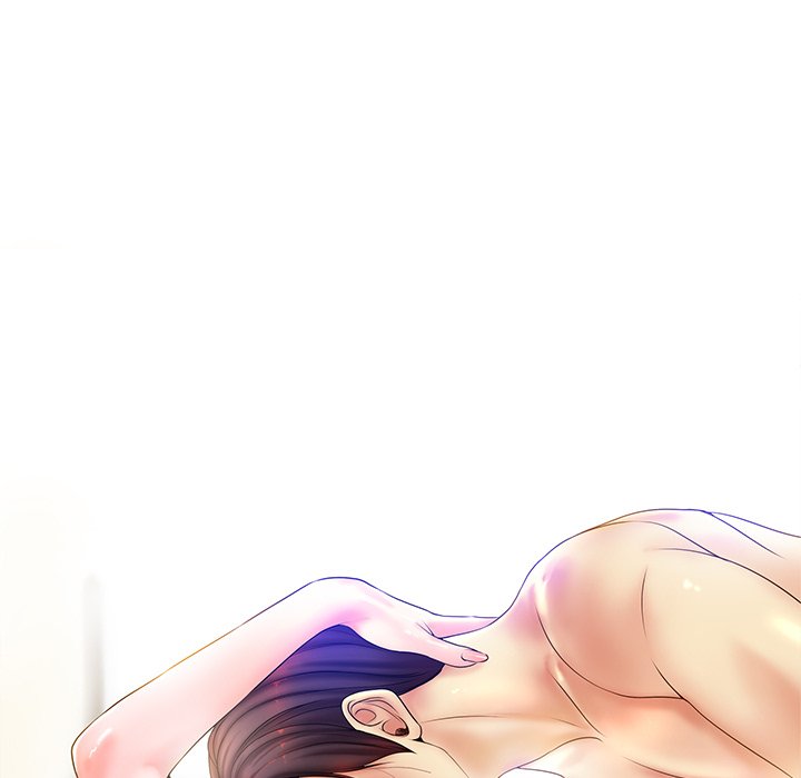 The Affair - Chapter 27 [photo 9] - MangaPorn