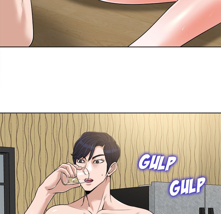 The Affair - Chapter 27 [photo 94] - MangaPorn